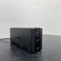 APC Uninterruptible Power Supply image 0